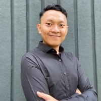 Dr. Yanico Hadi Prayogo, M.Si.