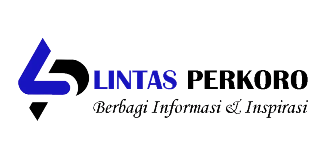 PT PWKWI (Prima Wana Kreasi Wood Industry)